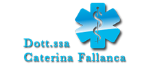 Dottoressa Fallanca