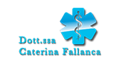 Dottoressa Fallanca